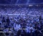 Sri Chinmoy’s Peace Concert, Chicago, 1991