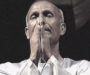 Sri Chinmoy in silent meditation – 27-8-1991