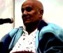 Sri Chinmoy on forgiveness and the past