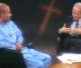 Sri Chinmoy on love, spirituality and the young generation