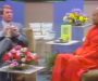 Sri Chinmoy on meditation – questions and answers