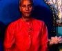 Sri Chinmoy on meditation, concentration and imagination