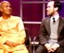 Sri Chinmoy on meditation: its value, time and effect