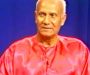 Sri Chinmoy on music: the universal language