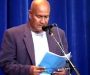 Sri Chinmoy on the role of the United Nations