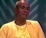 Sri Chinmoy on the role of the heart