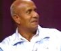 Sri Chinmoy on the vegetarian diet