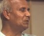 Sri Chinmoy speaking on love and oneness