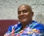 Sri Chinmoy speaks about the Olympics