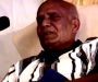 Sri Chinmoy speaks on faith