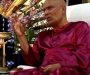 Sri Chinmoy talks about the role of spiritual Masters