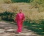 A Day in the Life of Sri Chinmoy