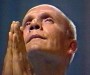 Sri Chinmoy’s first Peace Concert – Cologne, 1984