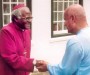 Archbishop Desmond Tutu’s introduction to the Jewels of Happiness
