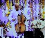 Kurzfilme  früher Jahre von Sri Chinmoy