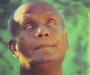 Early Meditations of Sri Chinmoy