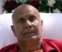Meditation-Inspirations with Sri Chinmoy, Part 1