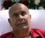 Meditation-Inspirations avec Sri Chinmoy, Partie 1