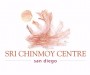 San Diego Sri Chinmoy Centre