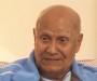 Sri Chinmoy fala sobre religião, amor a Deus e o caminho do coração