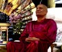 Sri Chinmoy on the power of the heart