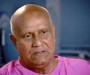 Sri Chinmoy on the significance of his weightlifting