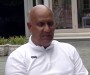Sri Chinmoy on the source of his achievements