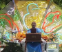 Sri Chinmoy sings Avatar Songs