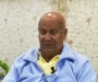 Sri Chinmoy fala sobre amor humano e amor divino