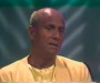 Sri Chinmoy speaks on Love, Devotion and Surrender