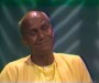 Sri Chinmoy speaks on Reincarnation