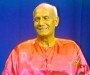 Sri Chinmoy spricht über den Verstand und das Herz