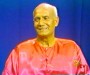 Sri Chinmoy fala sobre a mente e o coração