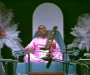 Sri Chinmoy’s Zurich Concert