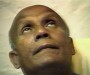 Who is this man? – an early video about Sri Chinmoy