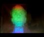 Real Holograms of Sri Chinmoy