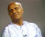 Sri Chinmoy talks about his spiritual path