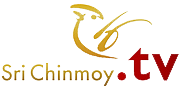 Sri Chinmoy TV