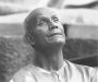 Samadhi and contemplation videos