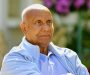 Meditation videos with Sri Chinmoy