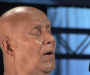 ‘Ami Jabo’ – an acapella performance by Sri Chinmoy