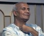 Questions & answers with Sri Chinmoy