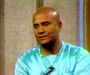 Sri Chinmoy comments on God-realisation