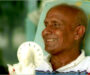 Sri Chinmoy on entering into the spiritual life