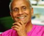 Sri Chinmoy on the inner learning and returning to the Source
