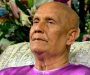 Sri Chinmoy on the soul’s forgiveness
