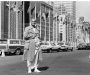 Sri Chinmoy’s service at the United Nations