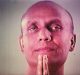 sri-chinmoy-salutation-australia